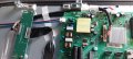 Main board 715GA817-COD-001-004Y for PHILIPS 43PFS6805/12 43inc DISPLAY TPT430H3-FHBF90.K REV.S9MPAE, снимка 6