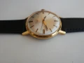 Poljot Полет руски награден ЦКПС на РГГП мъжки часовник СССР, снимка 5