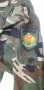 панталон и риза  БГ армия , снимка 4