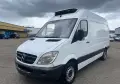 Mercedes sprinter 313 , снимка 1