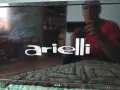 телевизор arielli, снимка 10