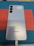 Samsung Galaxy A05s, снимка 1