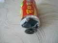 Кен Кока Кола са развлечение, снимка 3