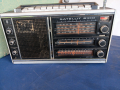 GRUNDIG SATELLIT 2100