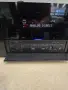 ☄️🔊 Pioneer SC-LX82 🔊☄️, снимка 2