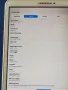 SAMSUNG Galaxy TAB A SM-T580, снимка 8