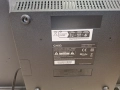 Smart TV Chiq L40QG7L, снимка 3
