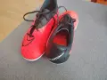 детски бутонки Nike Phantom, снимка 1