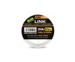 Флуорокарбон Fox Edges Link Illusion Fluorocarbon, снимка 1 - Такъми - 41798097