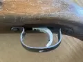 Немска въздушна пушка Diana mod.35 4.5мм., снимка 6