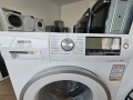 Комбинирана Пералня със сушилня Siemens iQ890, снимка 6