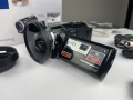 Sony HDR-PJ260VE, снимка 3