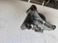 VW Crafter маслена помпа , снимка 3