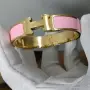 дамска гривна Hermes, снимка 5