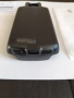 Външна батерия - кейс , batteri case - tipe C, снимка 5