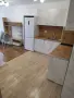 Двустаен с паркомясто за първи наематели, снимка 7