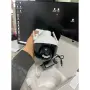 КУПОЛНА КАМЕРА COBRA SMART SPHERE - 4MP - 4LED, снимка 1