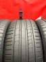 285 45 21, Летни гуми, Pirelli PZero, 4 броя, снимка 4