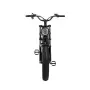 Електрически велосипед Lookroad L20 Min , 500W, 15.6Ah , ***НОВИ***, снимка 3