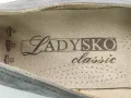 Ladysko shoes 42, снимка 3