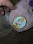 намалена цена 12лв н.32/34 Disney Princes Домашни пантофи, снимка 7