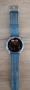 Huawei Watch GT 5 в ГАРАНЦИЯ, снимка 2