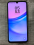 Samsung Galaxy A15 128gb/4gb, снимка 1