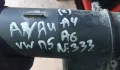 Интеркулер Ауди А4 Б5 N:333 - A6 C5
- VW Пасат 4
- 058145805A, снимка 5
