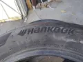 225.55.18 hankook , снимка 5