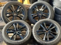 5х114.3 Джанти 19 Цола Kia Hyundai Mazda Honda Toyota 5x114.3, снимка 3