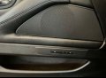 BMW 535 X-Drive , снимка 10