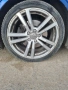 Алуминиеви джанти Ауди, WV, Skoda 5х112, 18цола, 8J, 57,1мм,ЕТ46, снимка 3