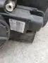 Десен фар за bmw x5 e70, снимка 3