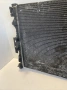 Радиатор за охлаждаща течност за Volvo S80 2400CC 185HP (2009) , снимка 2