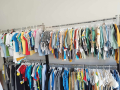 Разпродажба на чисто нови детски дрехи до 20лв, снимка 2