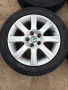 Гуми с лети джанти 185/55 R15, снимка 5