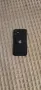 Iphone 12 mini 128 gb, снимка 1