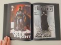Batman Cover Art 1939 - 2017 + Подарък, снимка 6