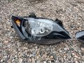 ляв и десен фар за сеат ибиза фейслифт 2012 + SEAT IBIZA, снимка 2