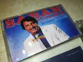 SABAN BAJRAMOVIC-КАСЕТА 2206231108, снимка 4