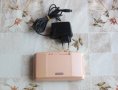 Nintendo DS Original Pink Handheld Console - Нинтендо ДС
