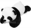 Голяма плюшена Панда Възглавница, 70см, Плюшена играчка Панда, снимка 5