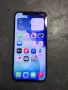 Iphone 15 Pro Max 256GB , снимка 8
