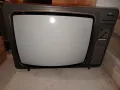 Български цветни и черно бели телевизори , снимка 2