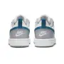Оригинални кецове Nike Court Borough Low 2 – Размер 39, снимка 6