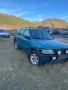 Опел Фронтера 2.2 136к.с.за части, снимка 1