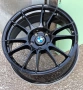 Джанти за БМВ BMW 18 “ цола 5х120 чисто нови E90 F10 F30 X3 Xdrive, снимка 4
