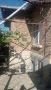 ПРОДАВА ТУХЛЕНА КЪЩА в село Новосел, снимка 15