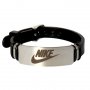 Силиконова гривна /Nike/, снимка 5