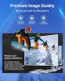 Нови 303XL Мастилници за HP Envy Photo Tango Black Colour Комплект 2 броя тонер принтер печат, снимка 6